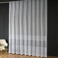 firanka-haftowana-wysoko-320cm-kolor-001-biay-fh0058-768-001-000320-1