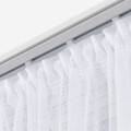 firanka-fantazyjna-z-olowianka-330cm-kolor-bialy-srebrne-pasy-001-000633-000-001-330000-1