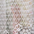 9198b2bffcb96849a160073153f2f654.jpeg