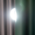 2d472a22359c54874f8c429a5cf0bba9.jpeg
