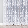 firanka-zakardowa-ze-wzorem-po-calosci-wysokosc-250cm-kolor-001-bialy-023092-000-001-000250-1