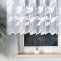 firanka-zakardowa-ze-wzorem-po-calosci-wysokosc-130cm-kolor-001-bialy-023083-000-001-000130-1