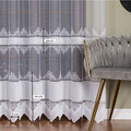 firanka-zakardowa-ze-wzorem-pasowym-wysokosc-250cm-kolor-001-bialy-107363-000-001-000250-1
