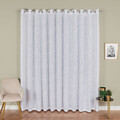 firana-gotowa-na-przelotkach-500x250-cm-kolor-001-bialy-400002-fgp-001-500250-1