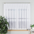 firanka-zakardowa-ze-wzorem-pasowym-wysokosc-150cm-kolor-001-bialy-018869-000-001-000150-1