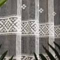 firanka-zakardowa-ze-wzorem-po-calosci-wysokosc-250cm-kolor-025-kremowy-011450-000-025-000250-1
