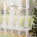 firanka-akardowa-ze-wzorem-po-caoci-wysoko-160cm-kolor-001-biay-626928-000-001-000160-1