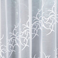 bakaro-firanka-zakardowa-gotowa-szerokosc-420-x-wysokosc-160cm-kolor-001-bialy-023297-fbl-001-420160-1