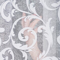 leokadia-firanka-zakardowa-gotowa-szerokosc-450-x-wysokosc-135cm-kolor-001-bialy-023034-fbl-001-450135-1