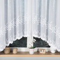bakaro-firanka-zakardowa-gotowa-szerokosc-420-x-wysokosc-160cm-kolor-001-bialy-023297-fbl-001-420160-1
