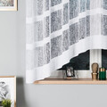 wiktoria-firanka-zakardowa-gotowa-szerokosc-310-x-wysokosc-160cm-kolor-001-bialy-018352-fbl-001-310160-1
