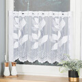 zazdrostka-zakardowa-ze-wzorem-po-calosci-wysokosc-50cm-kolor-001-bialy-023083-000-001-000050-1