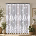 firanka-akardowa-ze-wzorem-po-caoci-wysoko-250cm-kolor-001-biay-n309-017321-000-001-000250-1