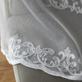 firanka-haftowana-ze-wzorem-pasowym-wysoko-300cm-kolor-001-biay-z-lurexem-fhm306-433-001-000300-1
