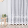 firanka-zakardowa-ze-wzorem-pasowym-wysokosc-250cm-kolor-001-bialy-023297-000-001-000250-1