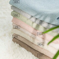 1e9004985cb0e4ef94157f78c949e589.jpeg