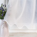 zazdrostka-batystowa-wysoko-70cm-kolor-001-biay-100830-000-001-000070-1