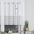 firanka-zakardowa-ze-wzorem-pasowym-wysokosc-120cm-kolor-001-bialy-018869-000-001-000120-1
