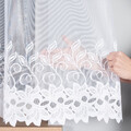 firanka-zakardowa-ze-wzorem-pasowym-wysokosc-160cm-kolor-001-bialy-648107-bis-001-000160-1