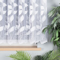 firanka-zakardowa-ze-wzorem-po-calosci-wysokosc-160cm-kolor-001-bialy-023083-000-001-000160-1