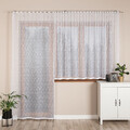 eva-firanka-zakardowa-gotowa-szerokosc-140-x-wysokosc-250cm-kolor-001-bialy-146065-fbp-001-140250-1