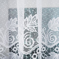 elzbieta-firanka-zakardowa-gotowa-szerokosc-600-x-wysokosc-160cm-kolor-001-bialy-004164-fbl-001-600160-1