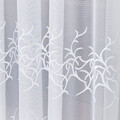 firanka-zakardowa-ze-wzorem-pasowym-wysokosc-250cm-kolor-001-bialy-023297-000-001-000250-1