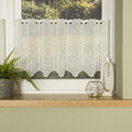 zazdrostka-haftowana-na-batycie-wysoko-60cm-kolor-010-kremowy-027330-420-010-000060-1