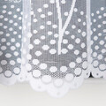 firanka-zakardowa-ze-wzorem-po-calosci-wysokosc-150cm-kolor-001-bialy-023083-000-001-000150-1