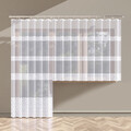 firanka-akardowa-ze-wzorem-pasowym-wysoko-250cm-kolor-001-biay-037336-000-001-000250-1