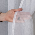 firana-gotowa-na-tasmie-140x250-cm-kolor-001-bialy-400001-fgt-001-140250-1