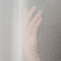 d8068f64a8e8b4f642cce3f678222314.jpeg