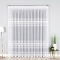 firanka-zakardowa-ze-wzorem-pasowym-wysokosc-250cm-kolor-001-bialy-648107-bis-001-000250-1
