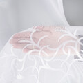 firanka-zakardowa-ze-wzorem-pasowym-wysokosc-250cm-kolor-001-bialy-023297-000-001-000250-1