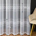 firanka-haftowana-wysoko-320cm-kolor-001-biay-fh0063-768-001-000320-1