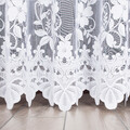 firanka-zakardowa-ze-wzorem-po-calosci-wysokosc-250cm-kolor-001-bialy-023092-000-001-000250-1