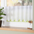 zazdrostka-zakardowa-panelowa-wysokosc-30cm-kolor-001-bialy-023429-000-001-000030-1