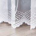 firanka-zakardowa-ze-wzorem-po-calosci-wysokosc-230cm-kolor-001-bialy-023083-000-001-000230-1