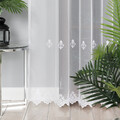 firanka-biala-haftowana-pasowa-724914-885-001-280000-1