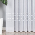 firanka-fantazyjna-z-olowianka-330cm-kolor-bialy-srebrne-pasy-001-000633-000-001-330000-1