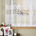 firanka-zakardowa-ze-wzorem-po-calosci-wysokosc-155cm-kolor-001-bialy-011450-000-001-000155-1