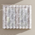 firanka-akardowa-ze-wzorem-po-caoci-wysoko-160cm-kolor-001-biay-044416-000-001-000160-1