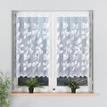 firanka-zakardowa-ze-wzorem-po-calosci-wysokosc-120cm-kolor-001-bialy-023083-000-001-000120-1