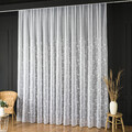 firanka-haftowana-z-oowiank-wysoko-300cm-kolor-001-biay-fhm310-olo-001-000300-1
