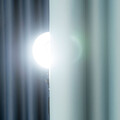 a592a04d18297155b28edd55c2b5d858.jpeg