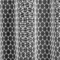 080685_020_001_m_SKL