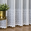 firanka-haftowana-wysoko-320cm-kolor-001-biay-fh0058-768-001-000320-1