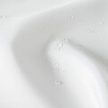 23e8385c27d921a563d0d9c653c6e9b5.jpeg