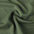7f078e9be800e4cec2698f0fece66d5f.jpeg