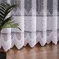 firanka-zakardowa-ze-wzorem-pasowym-wysokosc-250cm-kolor-001-bialy-107363-000-001-000250-1